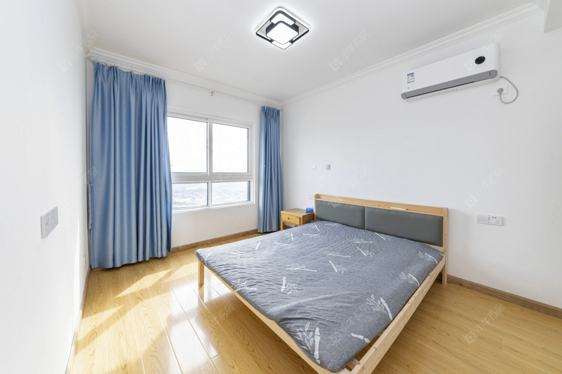 常州星河国际十区在售二手房_小牛看房