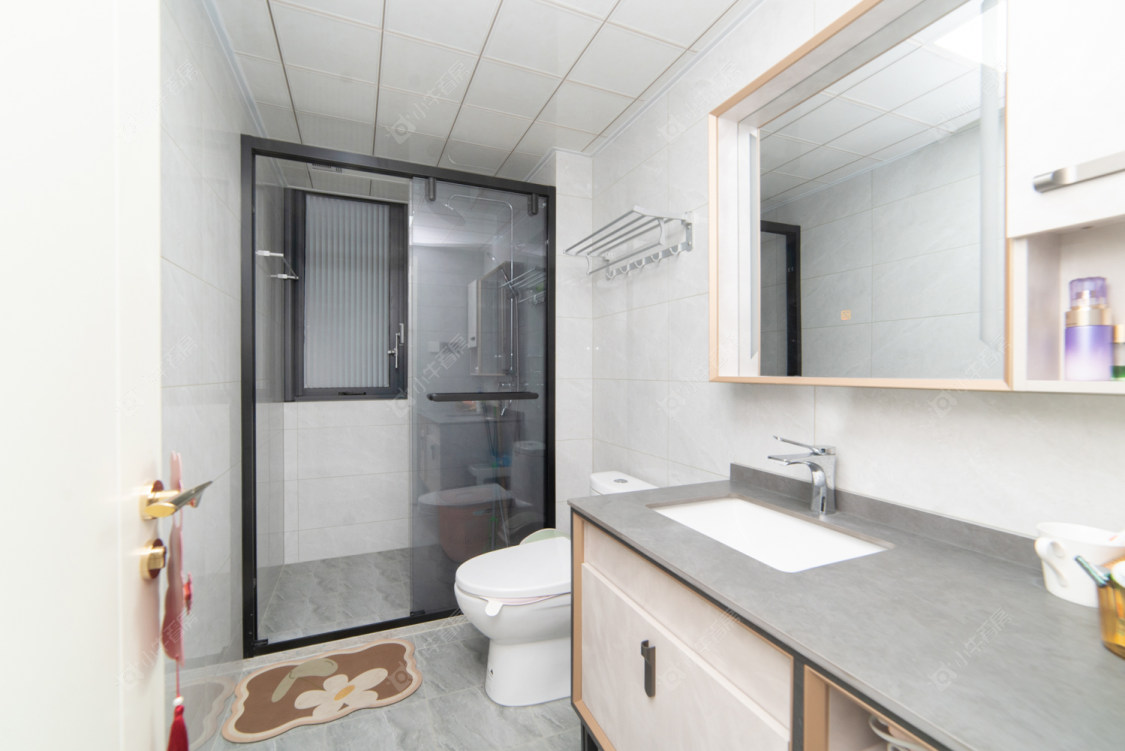 常州泰盈八千里在售二手房源室内图_小牛看房