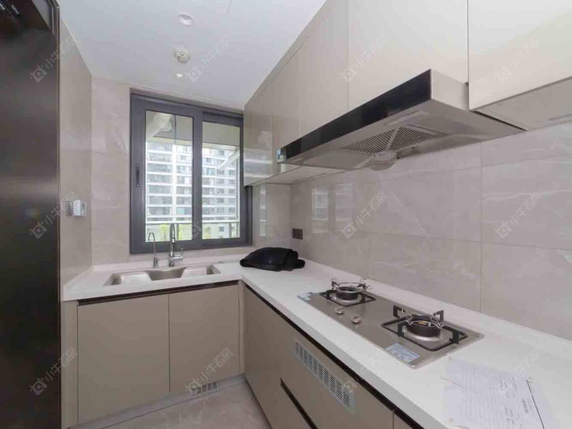 常州花语江南在售二手房源室内图_小牛看房