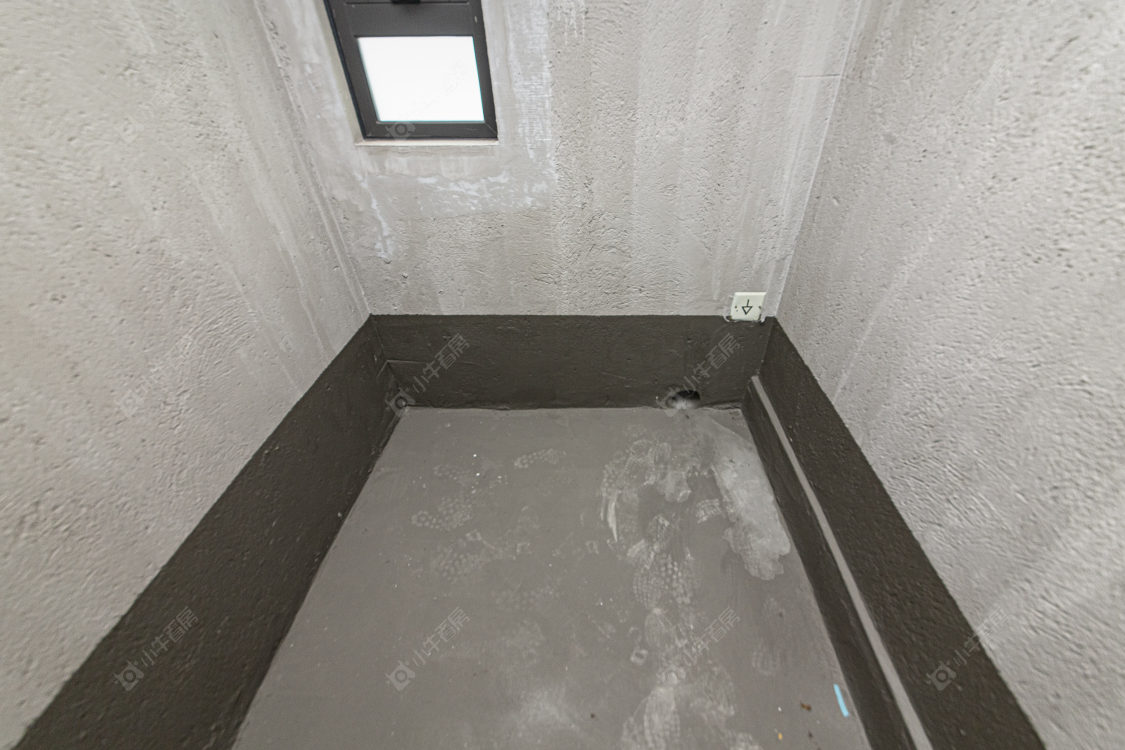 栖湖春秋房源室内图 常州栖湖春秋在售二手房源室内图_小牛看房