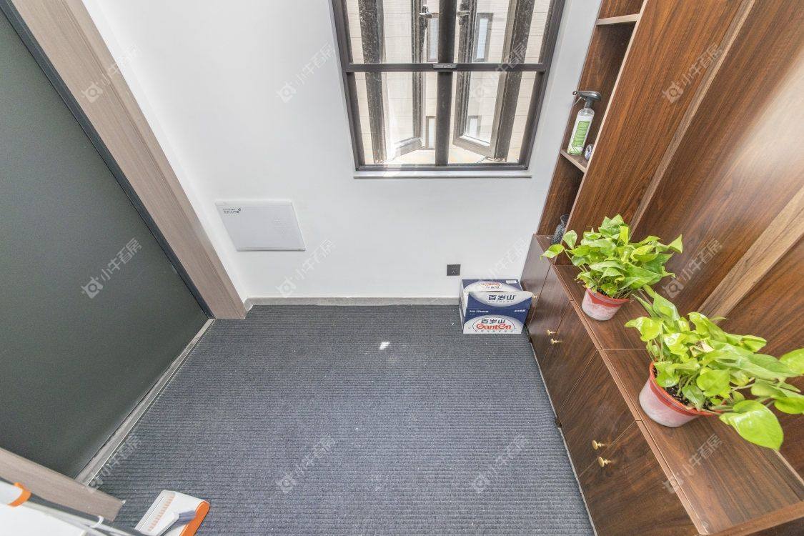 恒大御景房源室内图 常州恒大御景在租房源室内图_小牛看房