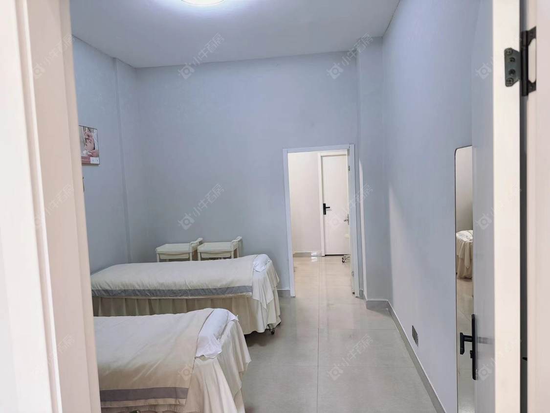 常州百大康桥出租_小牛看房