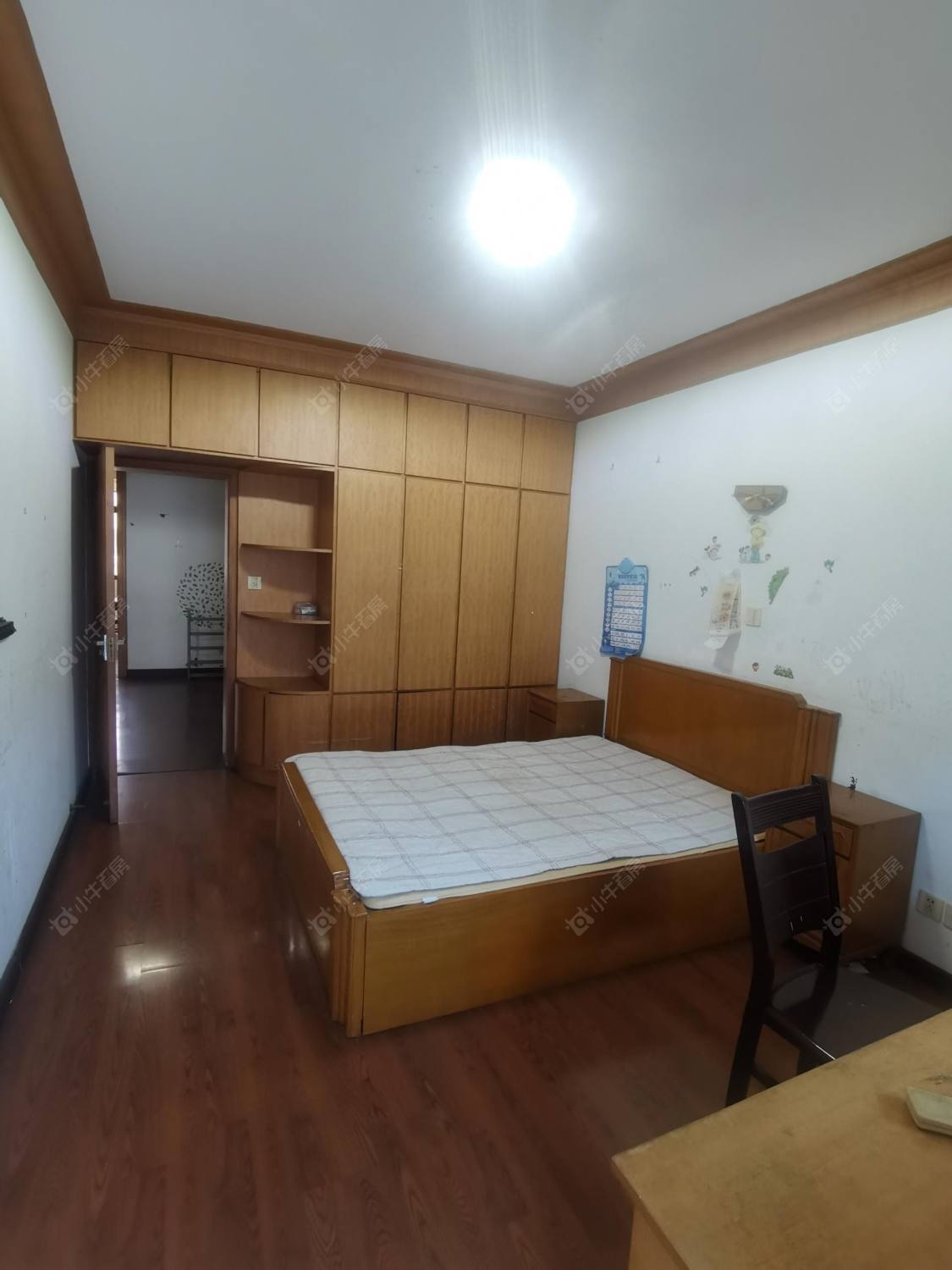 常州仓房小区租房_仓房小区3室2厅房源出租