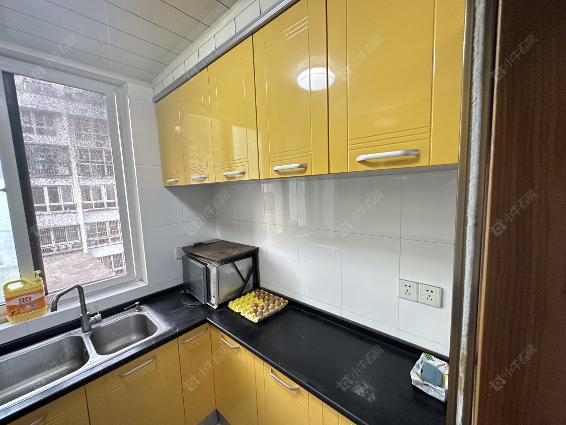 常州锦阳花苑在租房源_小牛看房