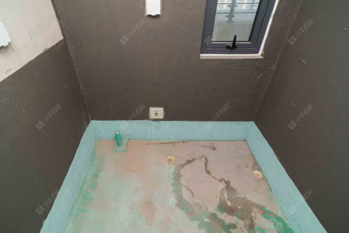 常州清云澜湾A区在售二手房源室内图_小牛看房