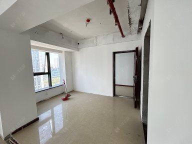 常州典雅商业广场在租房源室内图_小牛看房