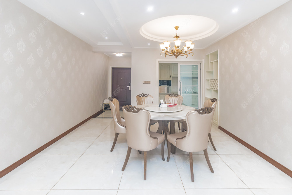 莱蒙城睿景公寓房源室内图 常州莱蒙城睿景公寓在售二手房源室内图_小牛看房