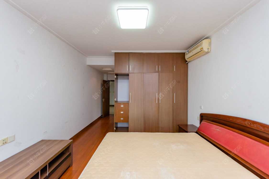 常州金色新城东区在售二手房源室内图_小牛看房