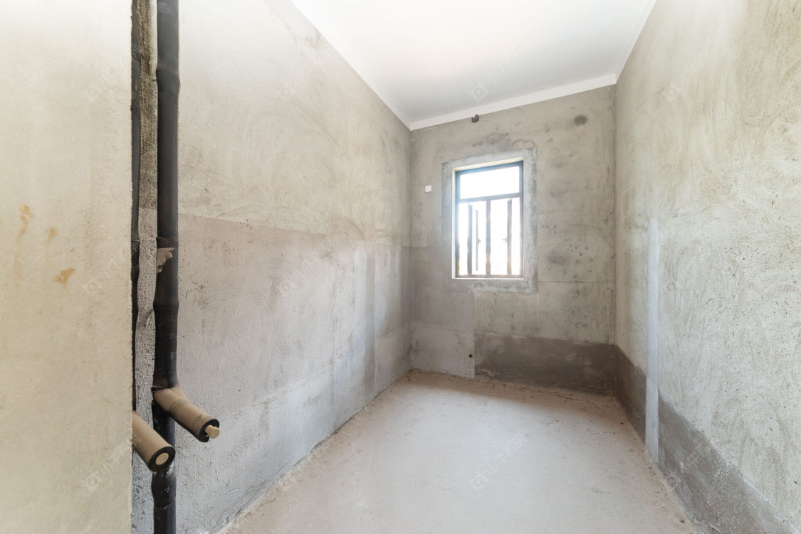 常州碧桂园浅水湾在售二手房源室内图_小牛看房