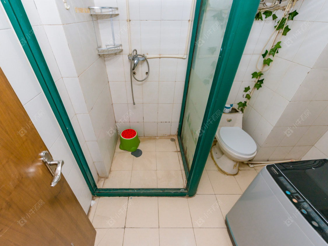 怀德苑房源室内图 常州怀德苑在售二手房源室内图_小牛看房