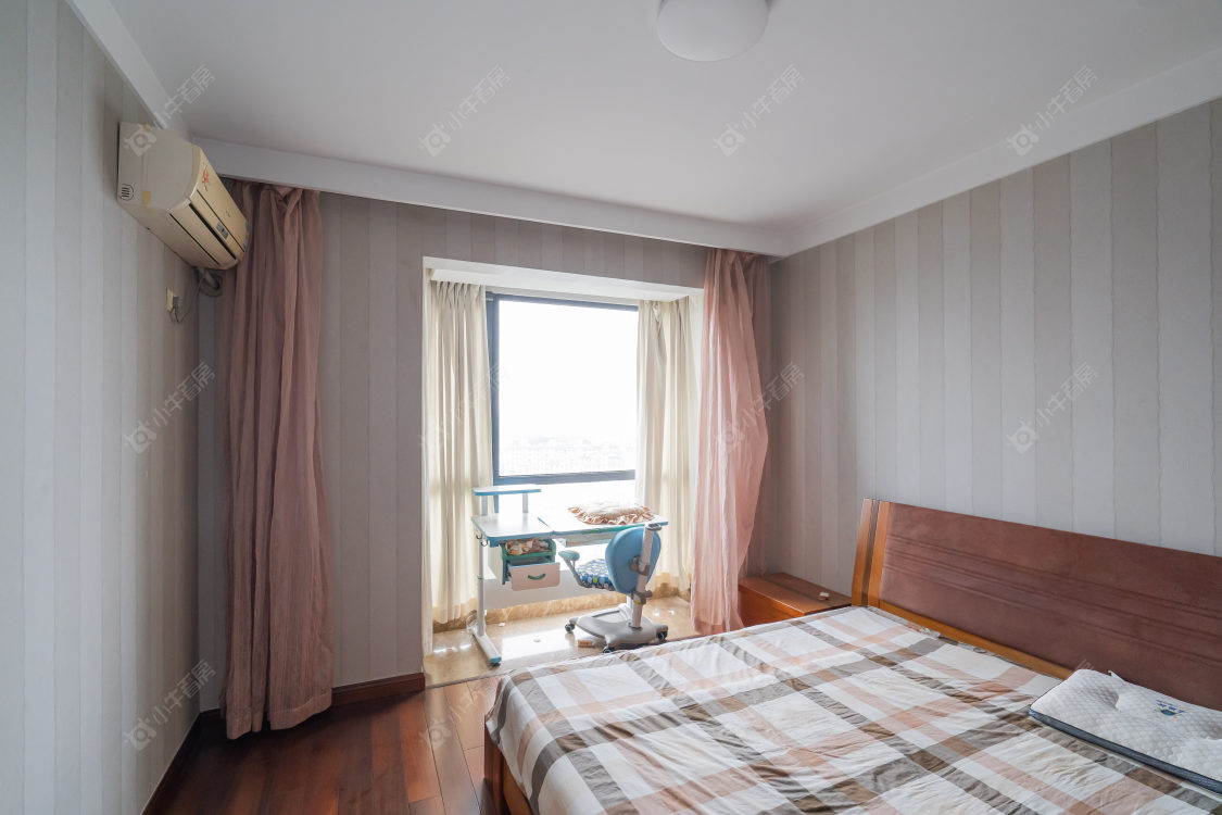 常州香梅花园在售二手房源室内图_小牛看房