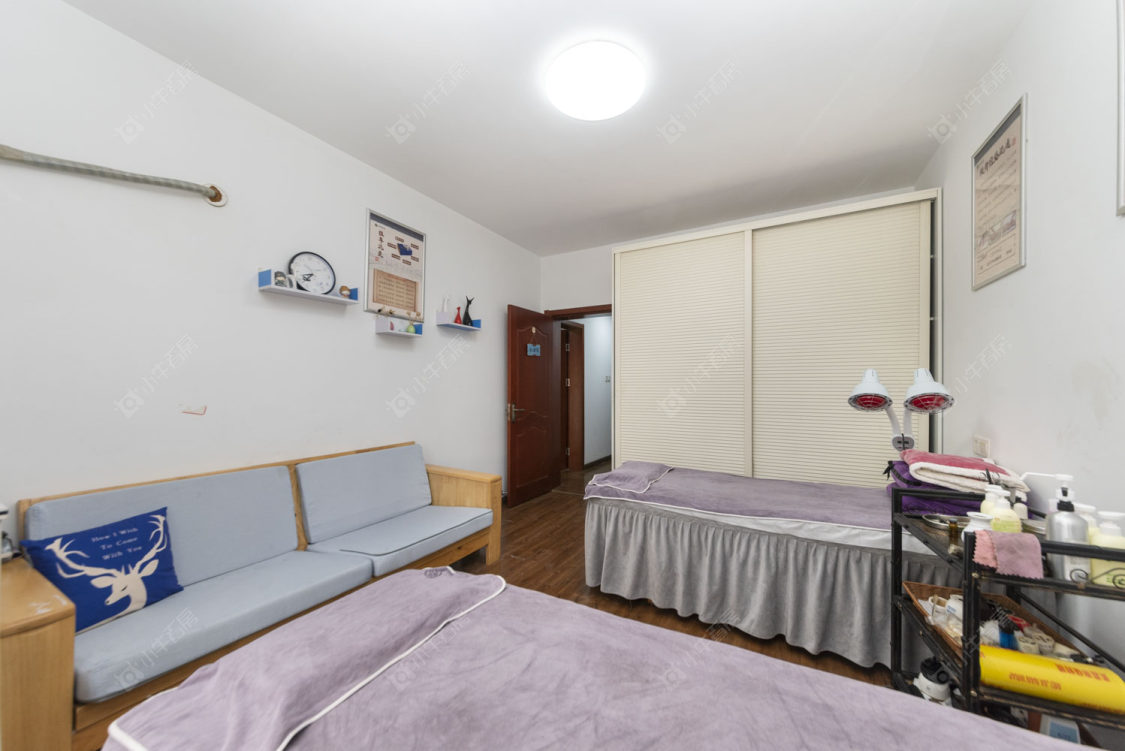 常州天隽峰在售二手房_小牛看房