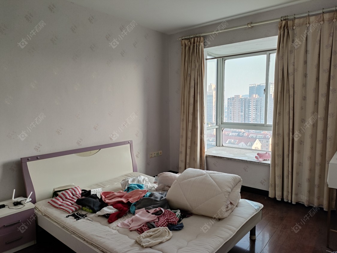 新天地花苑房源 常州新天地花苑在租房源_小牛看房