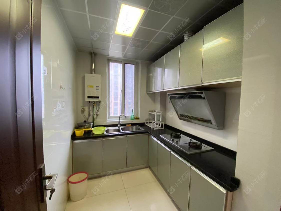 景城名轩房源 常州景城名轩在租房源_小牛看房