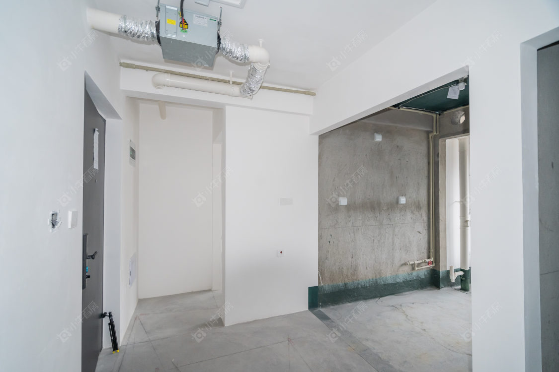 常州斜桥巷在售二手房_小牛看房