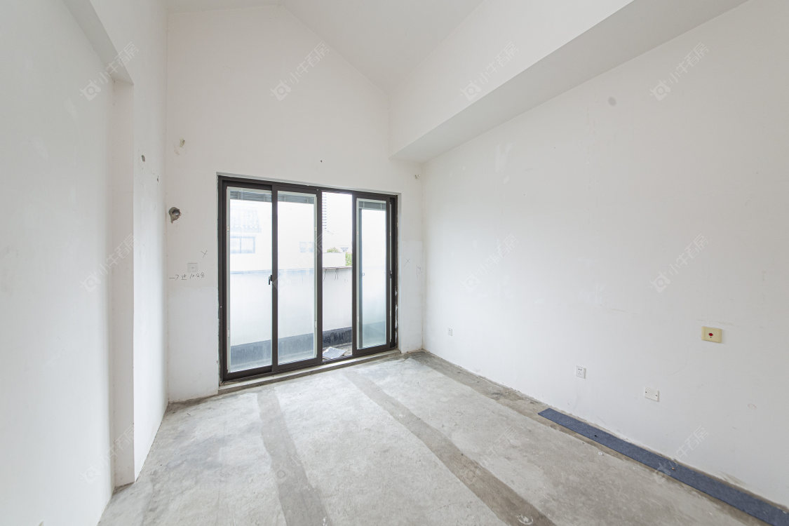 常州习园在售二手房源室内图_小牛看房