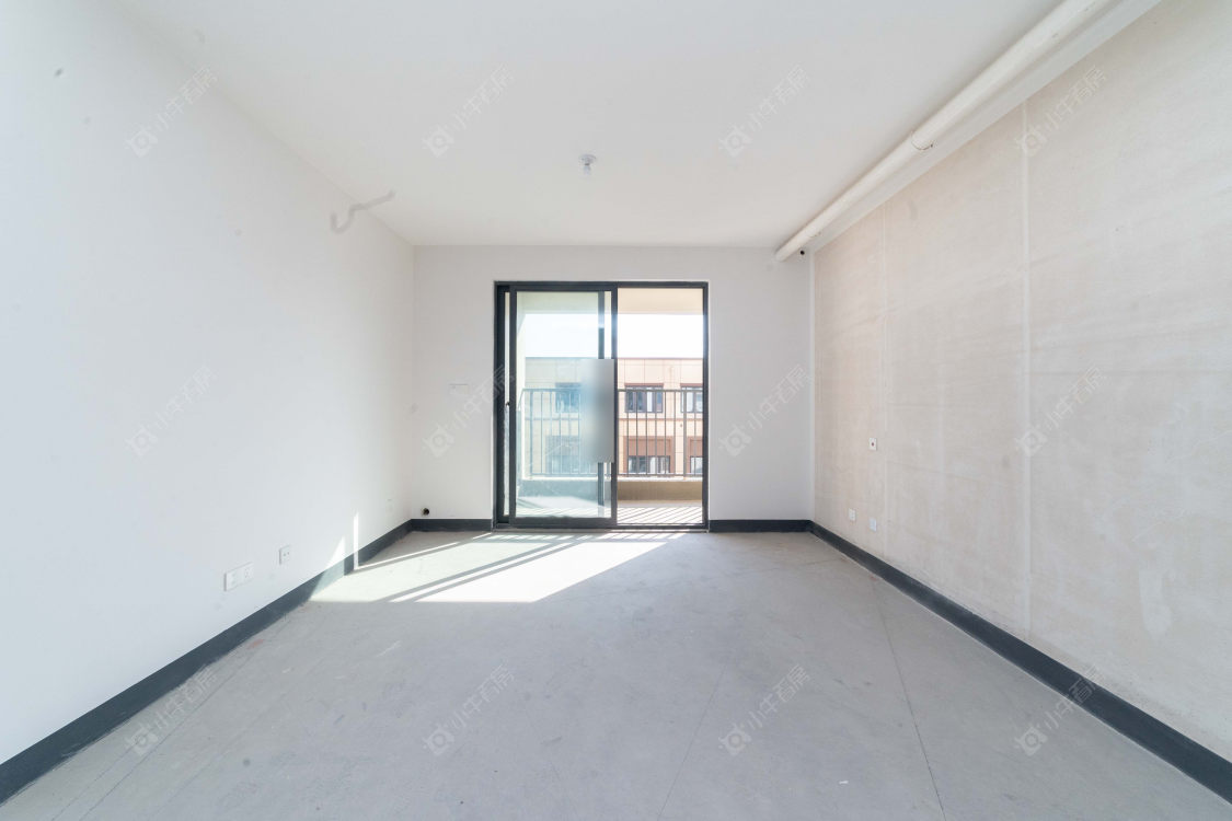 常州观湖名轩在售二手房_小牛看房