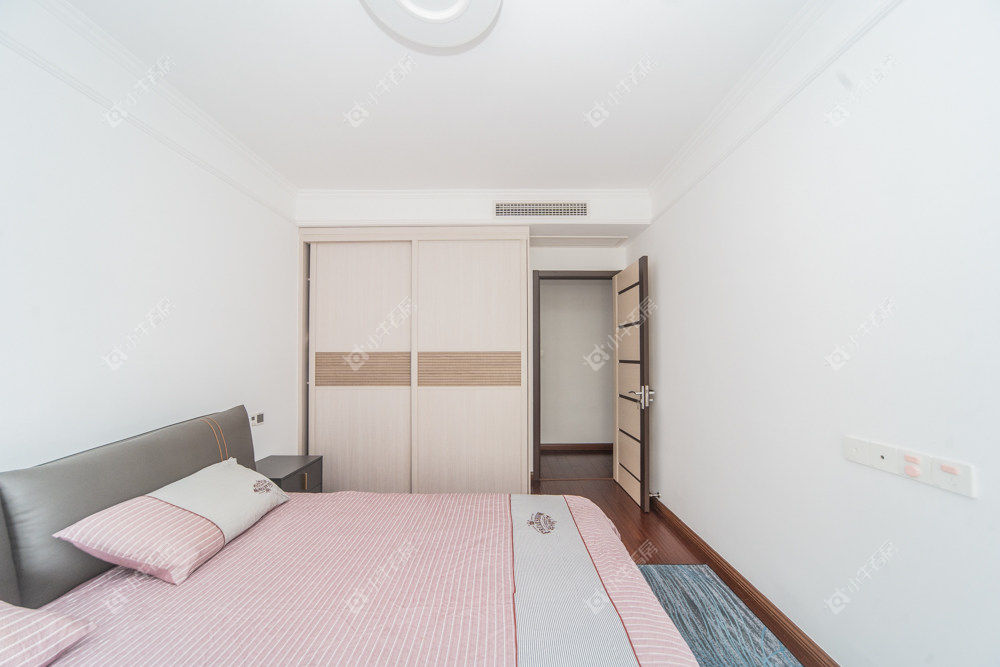 常州九龙仓繁华里在租房源室内图_小牛看房