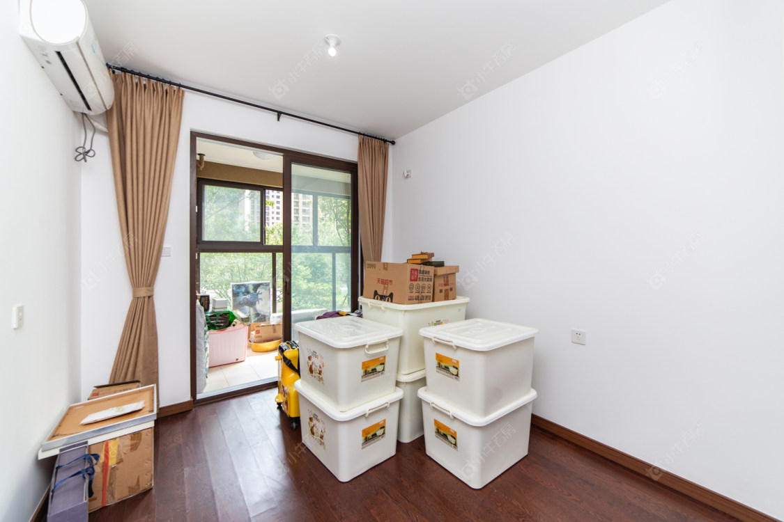 万科弘阳君望甲第房源室内图 常州万科弘阳君望甲第在售二手房源室内图_小牛看房