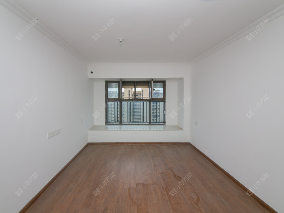 常州金坛碧桂园三期在售二手房_小牛看房