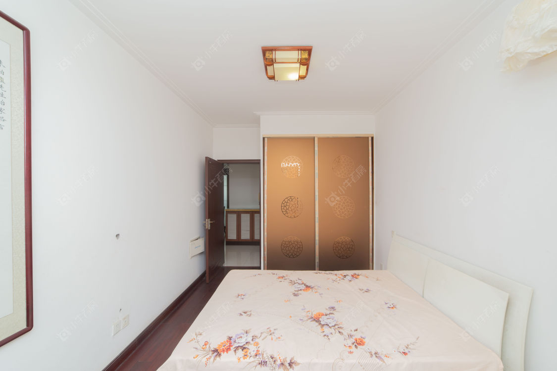 府翰苑西区房源室内图 常州府翰苑西区在售二手房源室内图_小牛看房