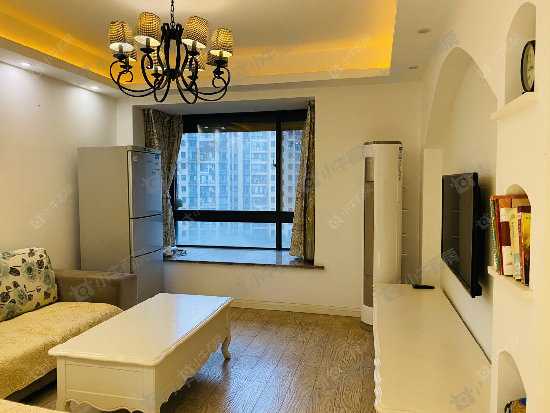 景瑞曦城房源 常州景瑞曦城在租房源_小牛看房