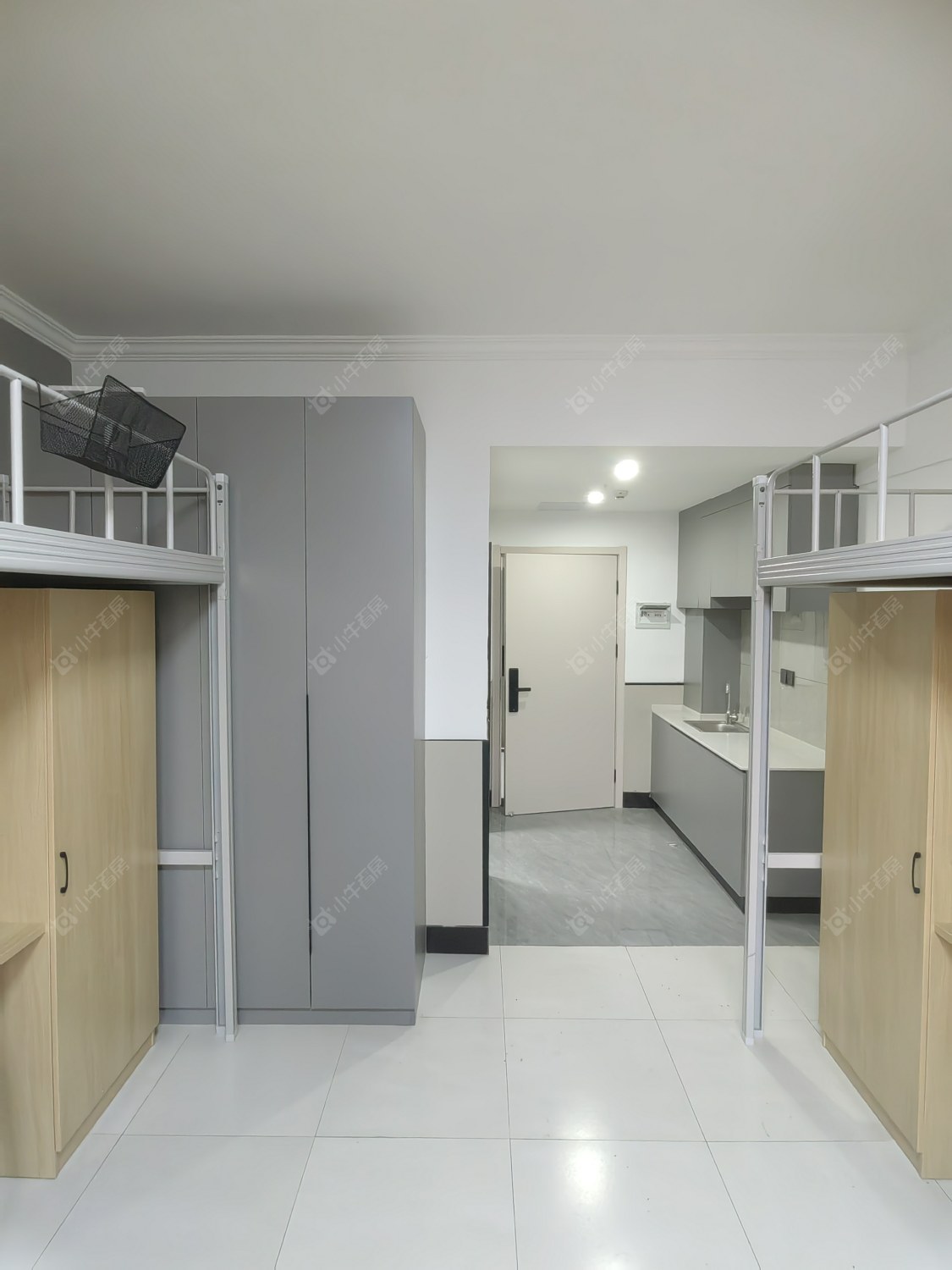 常州黄河西路在租房源_小牛看房