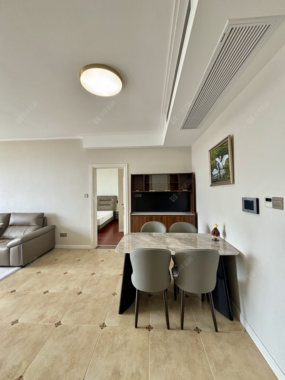 常州道生中心在租房源_小牛看房