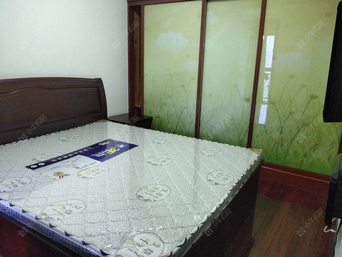 青山湾南区房源 常州青山湾南区在租房源_小牛看房