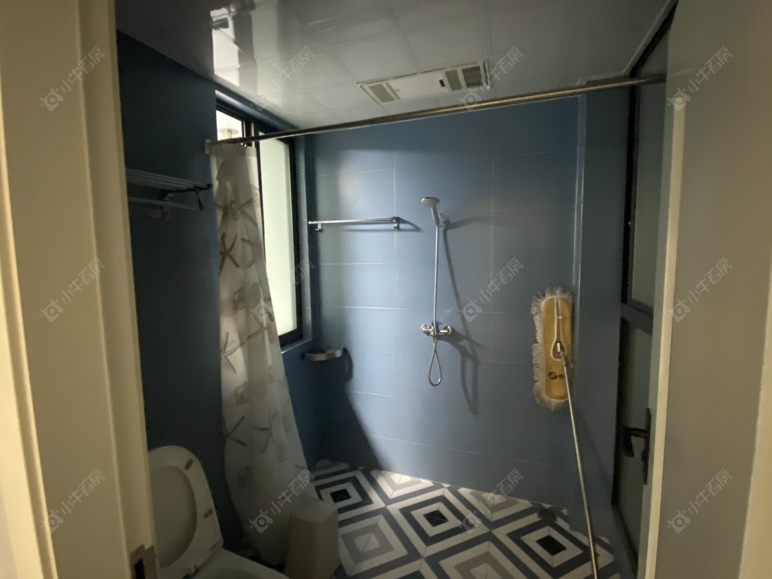 常州青枫公馆在租房源_小牛看房