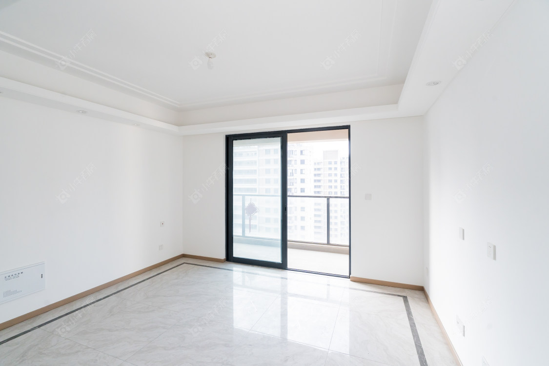 常州龙运天城在售二手房源_小牛看房