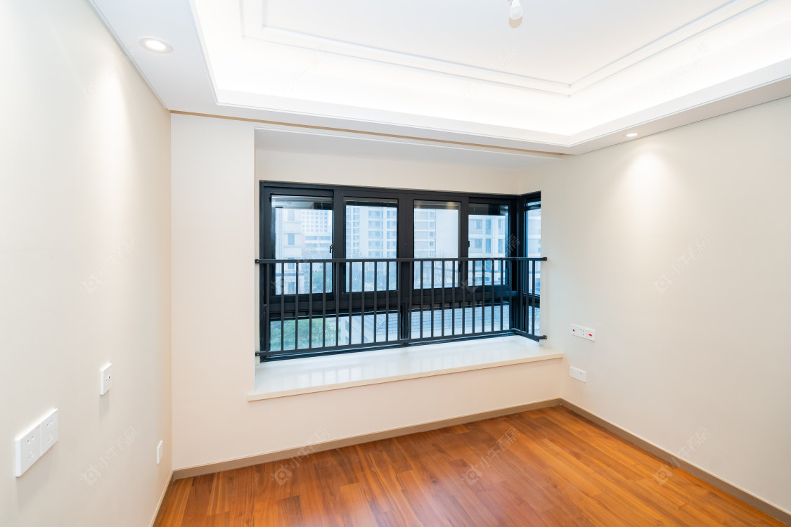 龙运天城房源室内图 常州龙运天城在售二手房源室内图_小牛看房