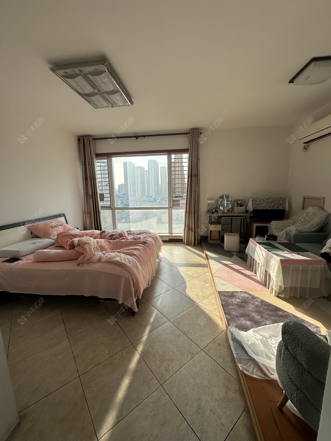 侨光苑房源 常州侨光苑在租房源_小牛看房