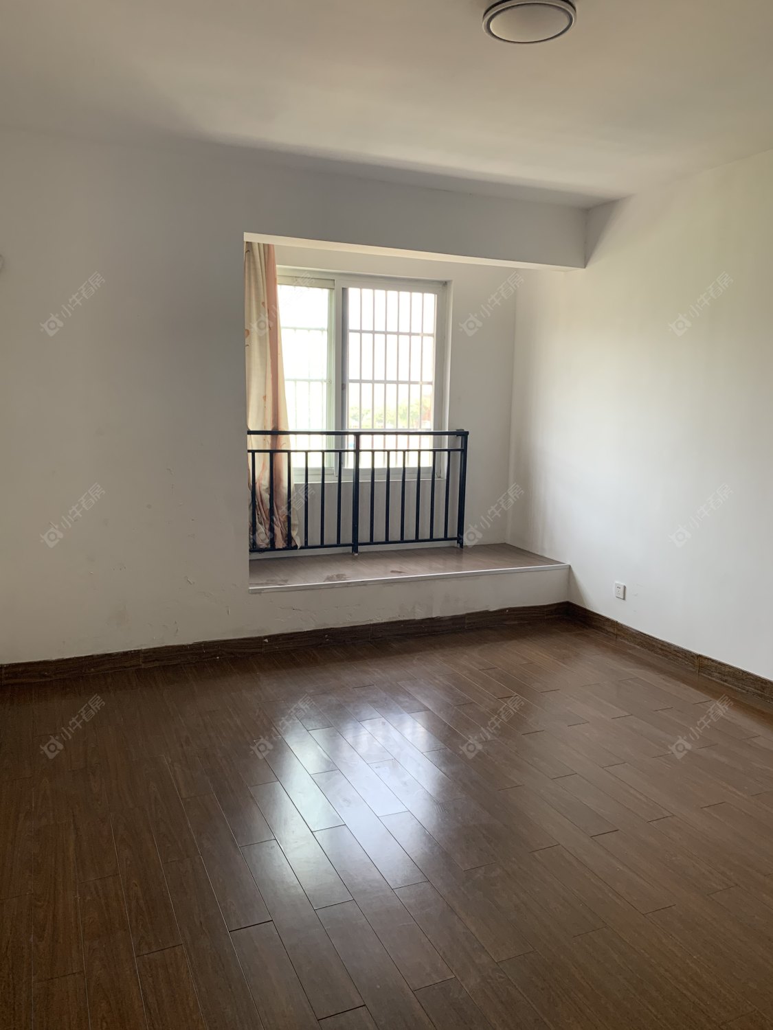 常州新景花苑三期在租房源_小牛看房