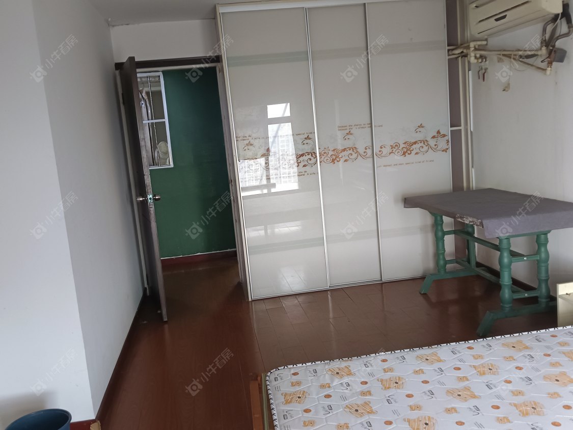 亚泰财富中心房源 常州亚泰财富中心在租房源_小牛看房