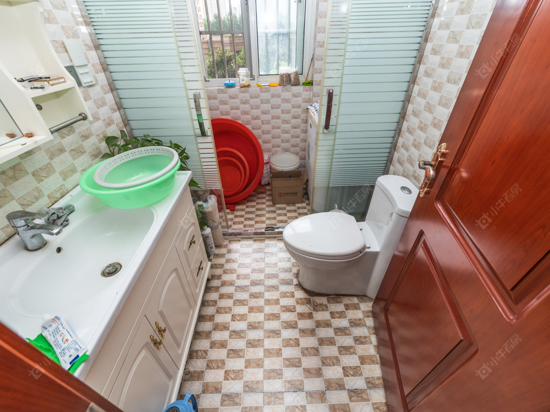 御河湾房源室内图 常州御河湾在售二手房源室内图_小牛看房