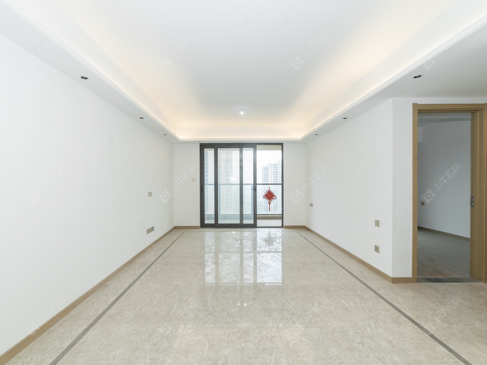 常州绿地香港名墩道在售二手房_小牛看房