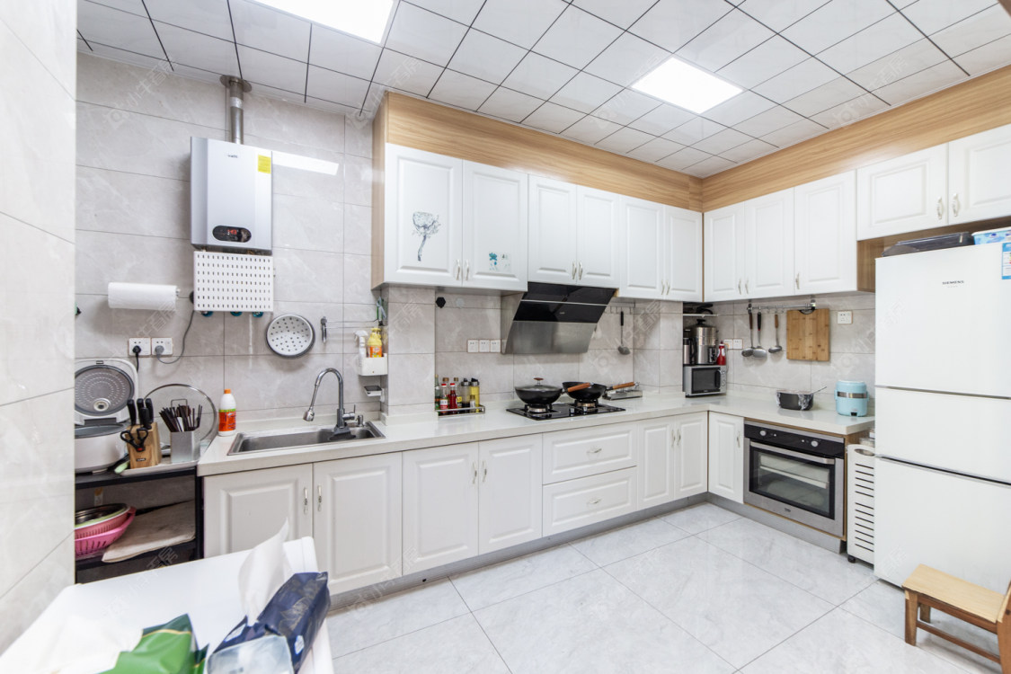 常州东渡海派青城在售二手房_小牛看房