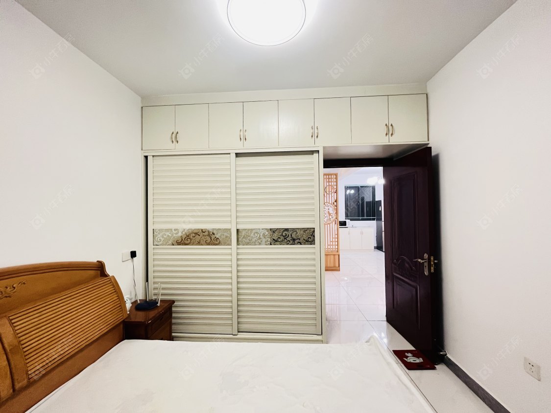 凤凰名城房源室内图 常州凤凰名城在租房源室内图_小牛看房