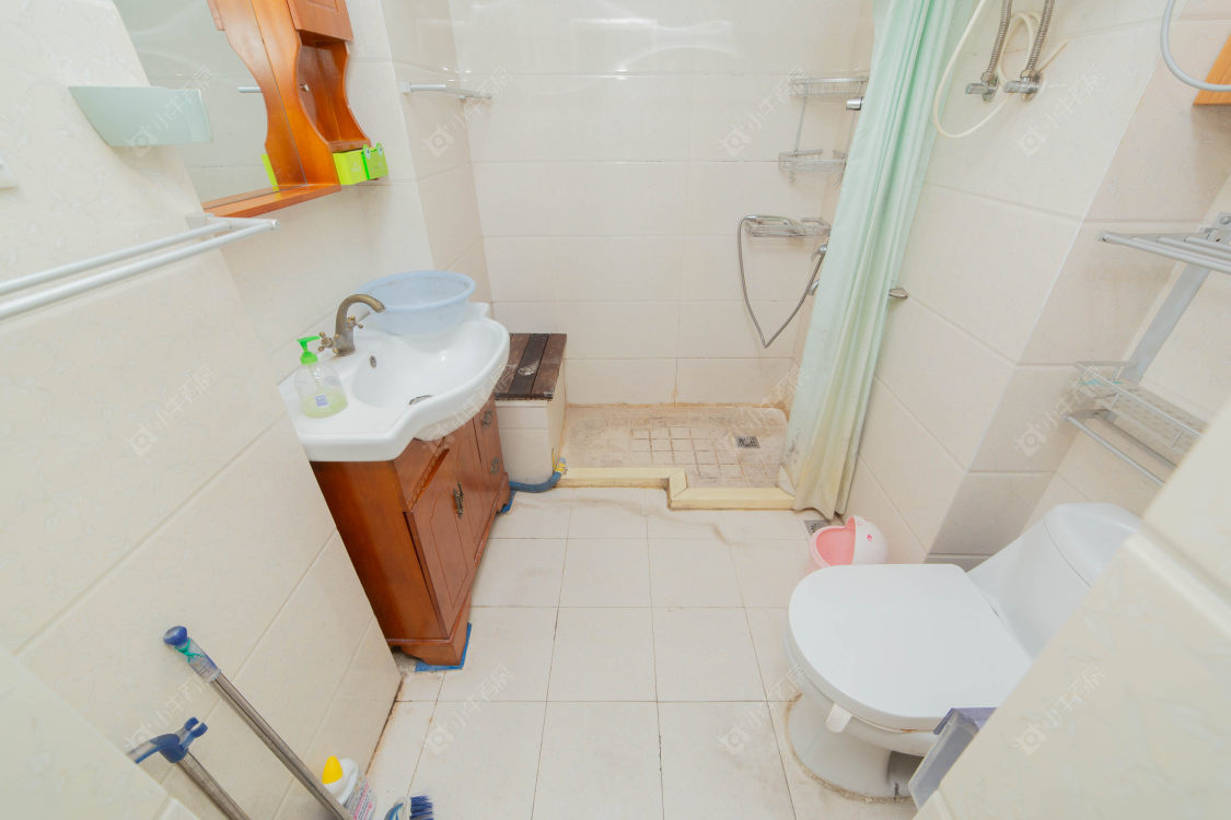 河海新村房源室内图 常州河海新村在售二手房源室内图_小牛看房