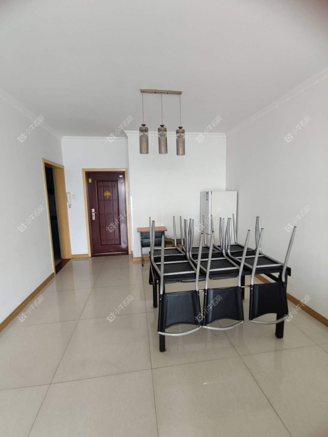 常州馨都苑在租房源_小牛看房