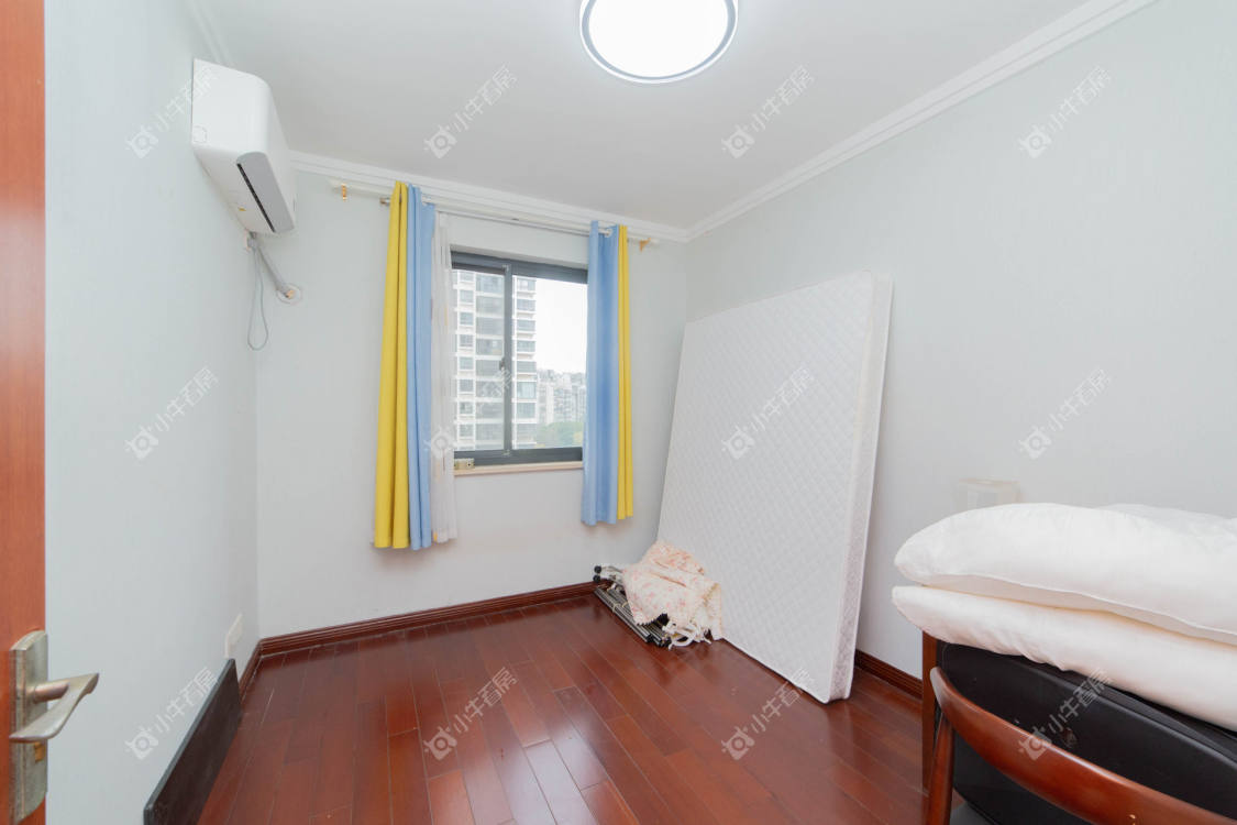 玉龙湾花园房源室内图 常州玉龙湾花园在租房源室内图_小牛看房