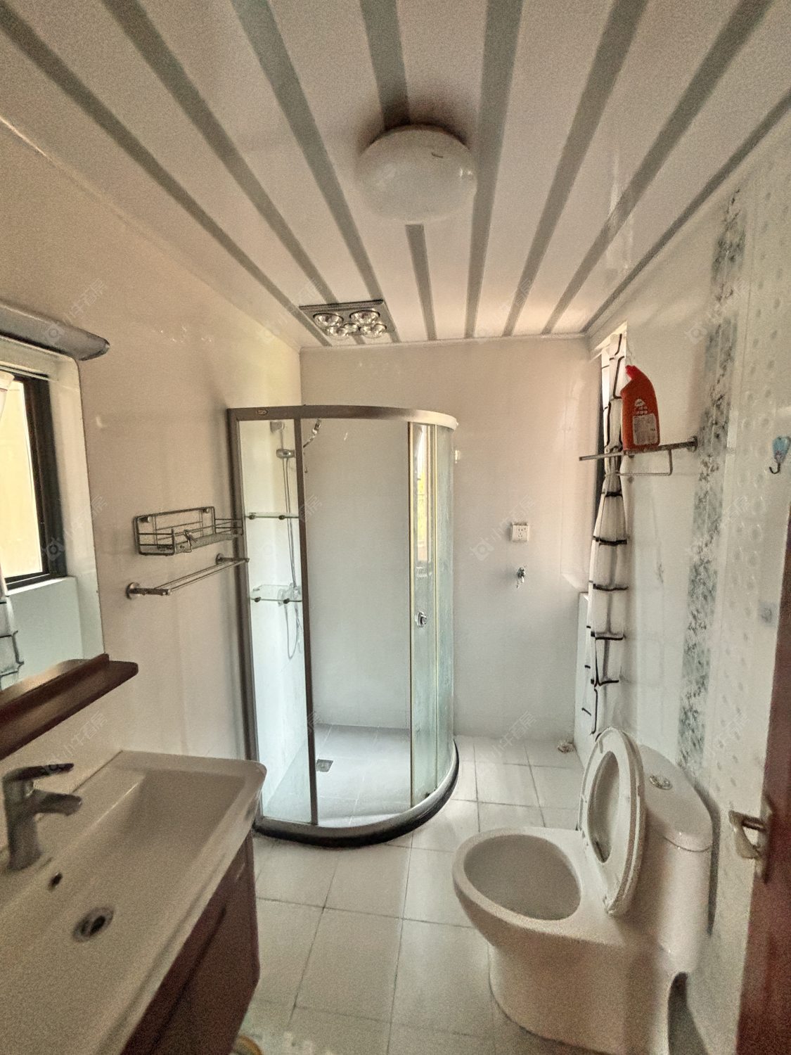 莱蒙城睿景公寓房源 常州莱蒙城睿景公寓在租房源_小牛看房