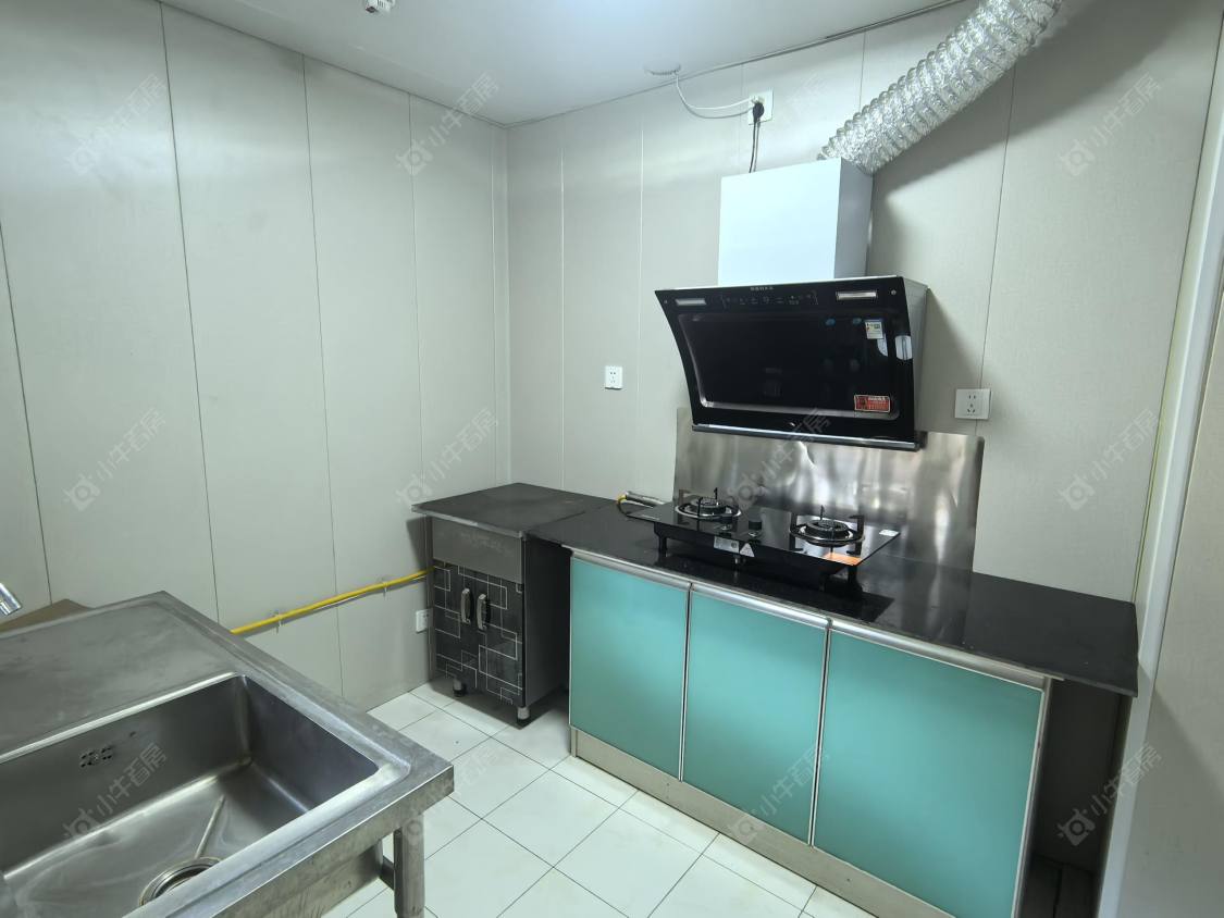 常州牡丹三江公馆在租房源室内图_小牛看房