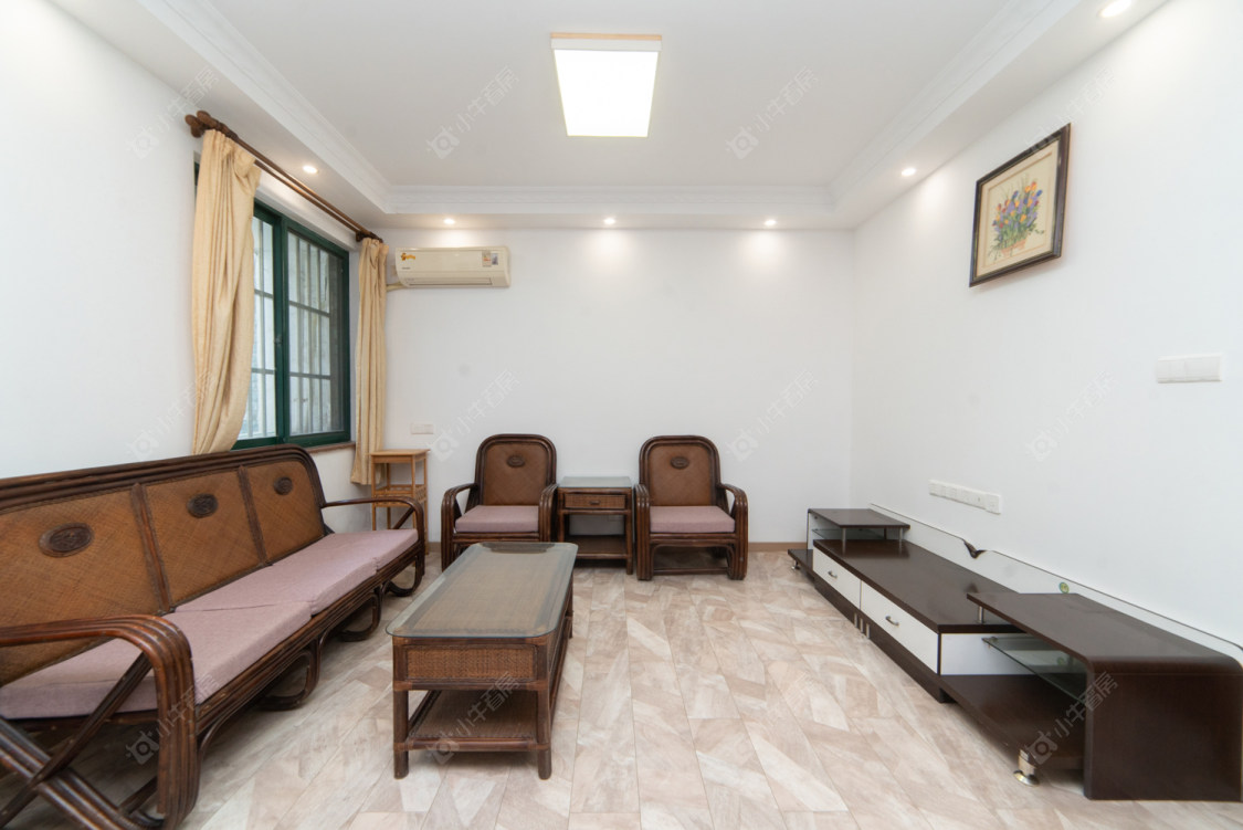 常州都市桃源二期在售二手房_小牛看房