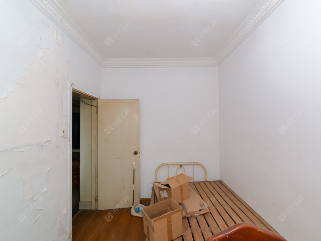 翠苑公寓房源室内图 常州翠苑公寓在售二手房源室内图_小牛看房