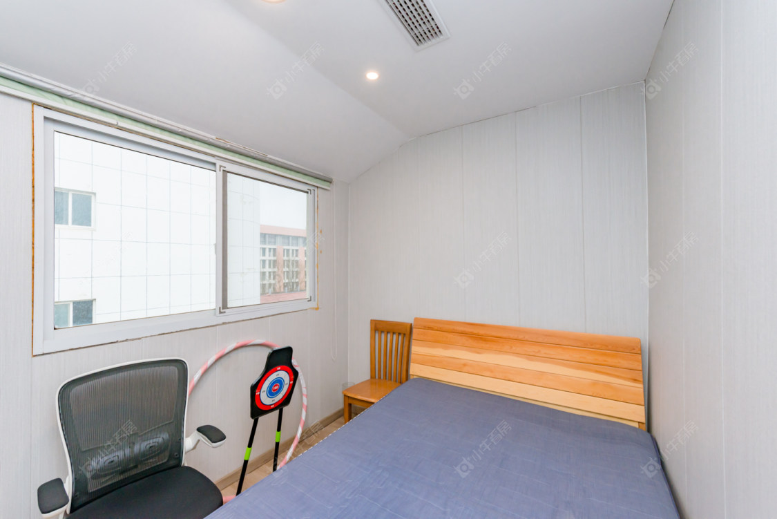 常州博爱路在售二手房源室内图_小牛看房