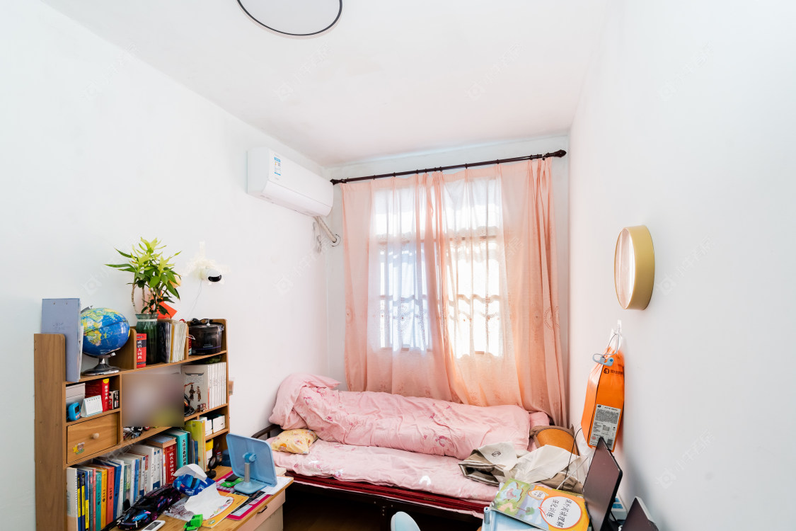 丽华二村房源室内图 常州丽华二村在售二手房源室内图_小牛看房