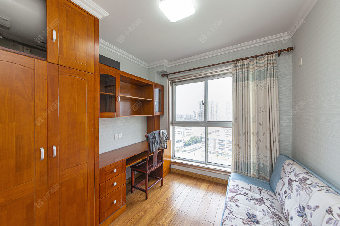 星河丹堤一区房源室内图 常州星河丹堤一区在售二手房源室内图_小牛看房