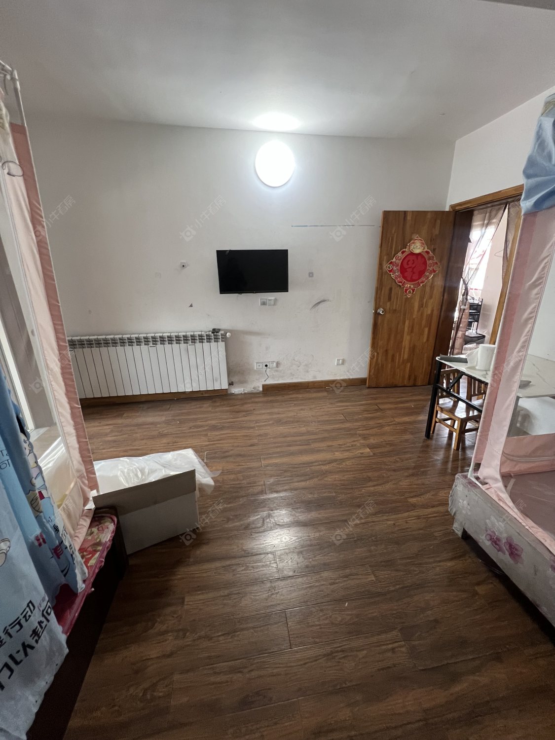 常州聚湖半岛在租房源_小牛看房